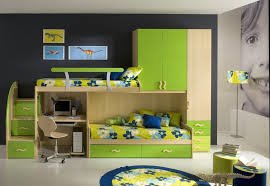 images_182